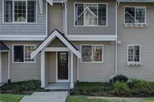 23120 SE Black Nugget Rd, Issaquah, WA 98029 - Photo 17