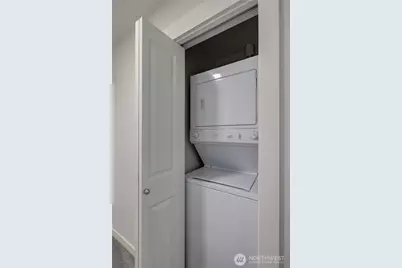 23120 SE Black Nugget Road #A2, Issaquah, WA 98029 - Photo 13