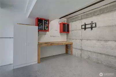 23120 SE Black Nugget Road #A2, Issaquah, WA 98029 - Photo 15