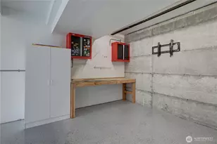 23120 SE Black Nugget Rd, Issaquah, WA 98029 - Photo 15