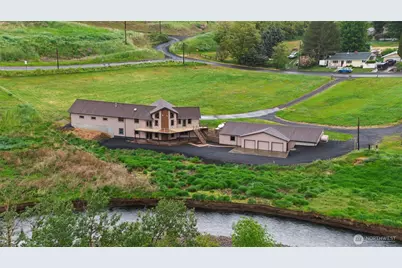 625 N Willow, Dayton, WA 99328 - Photo 39