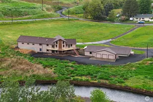 625 N Willow, Dayton, WA 99328 - Photo 39