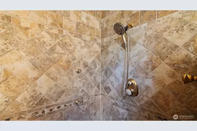 625 N Willow, Dayton, WA 99328 - Photo 17