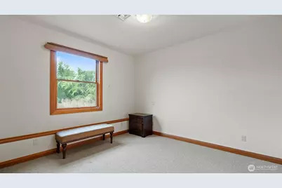 625 N Willow, Dayton, WA 99328 - Photo 29