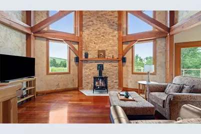 625 N Willow, Dayton, WA 99328 - Photo 7