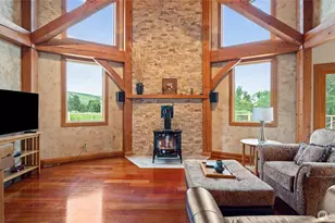 625 N Willow, Dayton, WA 99328 - Photo 7