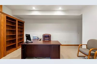 625 N Willow, Dayton, WA 99328 - Photo 33