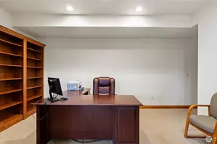 625 N Willow, Dayton, WA 99328 - Photo 33