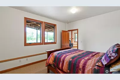 625 N Willow, Dayton, WA 99328 - Photo 21