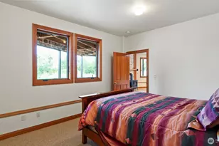 625 N Willow, Dayton, WA 99328 - Photo 21