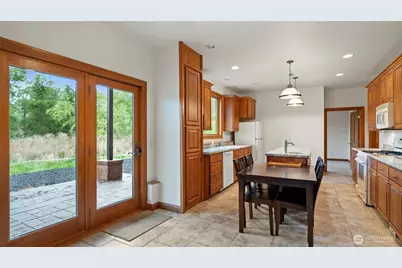 625 N Willow, Dayton, WA 99328 - Photo 27