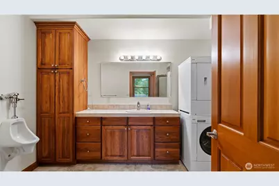 625 N Willow, Dayton, WA 99328 - Photo 31