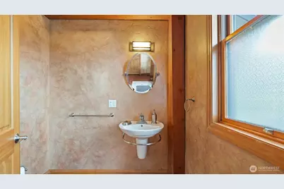 625 N Willow, Dayton, WA 99328 - Photo 5