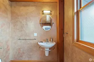 625 N Willow, Dayton, WA 99328 - Photo 5