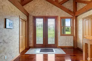 625 N Willow, Dayton, WA 99328 - Photo 19