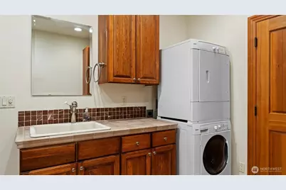 625 N Willow, Dayton, WA 99328 - Photo 11
