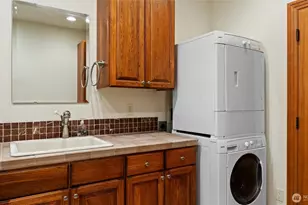 625 N Willow, Dayton, WA 99328 - Photo 11