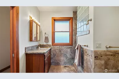 625 N Willow, Dayton, WA 99328 - Photo 15