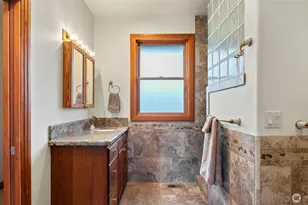 625 N Willow, Dayton, WA 99328 - Photo 15