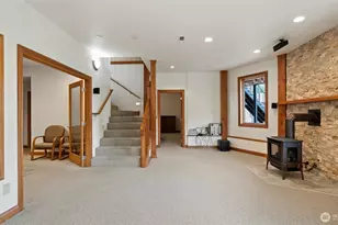 625 N Willow, Dayton, WA 99328 - Photo 25