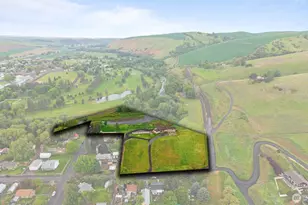 625 N Willow, Dayton, WA 99328 - Photo 37