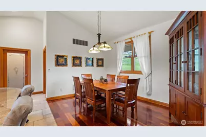 625 N Willow, Dayton, WA 99328 - Photo 9