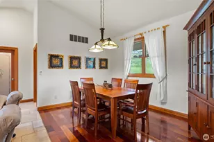 625 N Willow, Dayton, WA 99328 - Photo 9