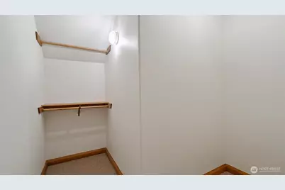 625 N Willow, Dayton, WA 99328 - Photo 23