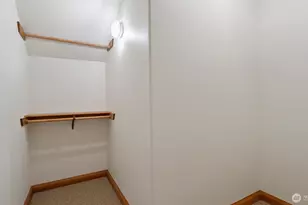 625 N Willow, Dayton, WA 99328 - Photo 23