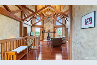 625 N Willow, Dayton, WA 99328 - Photo 3