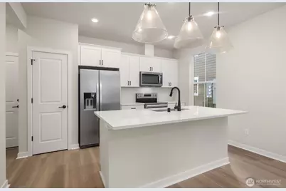 4229 McKinley  Lot 31 Avenue, Carnation, WA 98014 - Photo 7