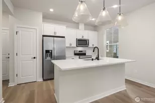 4229 McKinley Ave Lot 31, Carnation, WA 98014 - Photo 7