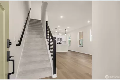 4229 McKinley  Lot 31 Avenue, Carnation, WA 98014 - Photo 3