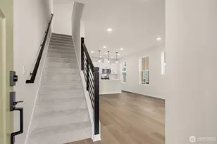 4229 McKinley Ave Lot 31, Carnation, WA 98014 - Photo 3