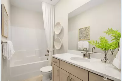 4229 McKinley  Lot 31 Avenue, Carnation, WA 98014 - Photo 13