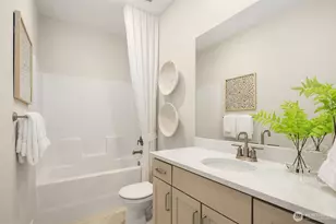 4229 McKinley Ave Lot 31, Carnation, WA 98014 - Photo 13