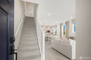 4229 McKinley Ave Lot 31, Carnation, WA 98014 - Photo 3