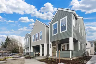 4229 McKinley Ave Lot 31, Carnation, WA 98014 - Photo 1