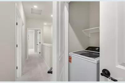 4229 McKinley  Lot 31 Avenue, Carnation, WA 98014 - Photo 11