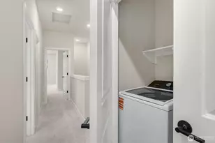 4229 McKinley Ave Lot 31, Carnation, WA 98014 - Photo 11