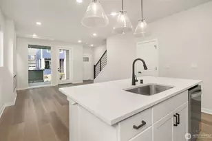 4229 McKinley Ave Lot 31, Carnation, WA 98014 - Photo 9