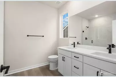 4229 McKinley  Lot 31 Avenue, Carnation, WA 98014 - Photo 13