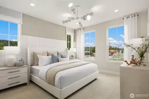 4229 McKinley Ave Lot 31, Carnation, WA 98014 - Photo 9