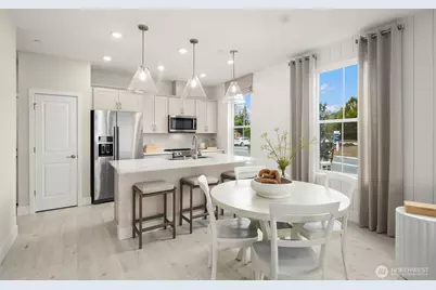 4229 McKinley  Lot 31 Avenue, Carnation, WA 98014 - Photo 7