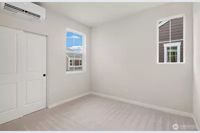 4229 McKinley  Lot 31 Avenue, Carnation, WA 98014 - Photo 15