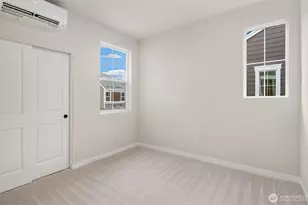 4229 McKinley Ave Lot 31, Carnation, WA 98014 - Photo 15