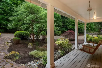 19603 238th Avenue NE, Woodinville, WA 98077 - Photo 31