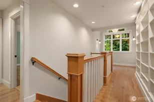 19603 238th Ave NE, Woodinville, WA 98077 - Photo 27