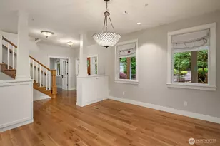 19603 238th Ave NE, Woodinville, WA 98077 - Photo 5