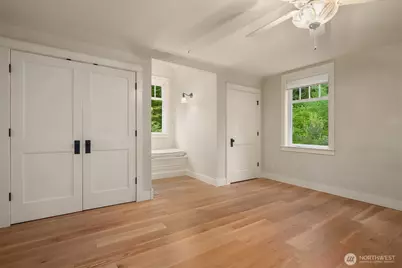 19603 238th Avenue NE, Woodinville, WA 98077 - Photo 23